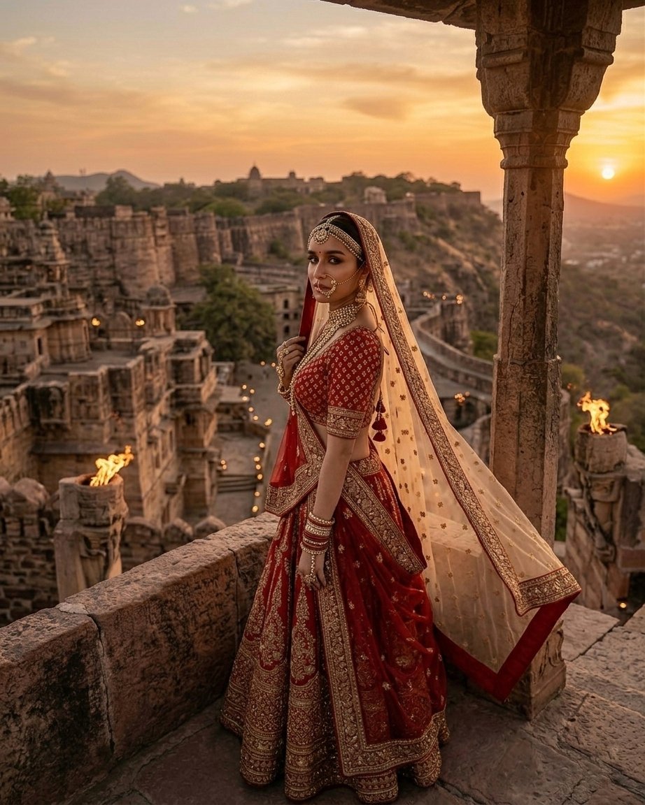 ShraddhasArmy's tweet photo. OMG!!! NO....  

#shraddhakapoor https://t.co/JpMXO3yldq