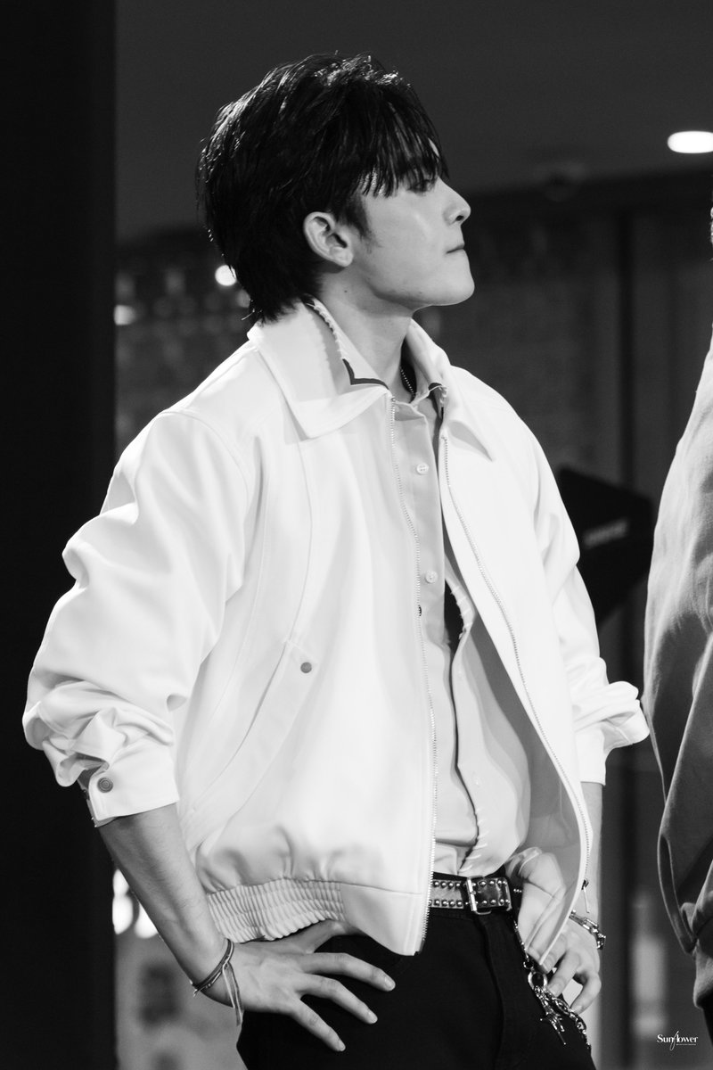 𝘧𝘰𝘳𝘪𝘴𝘵𝘴𝘧𝘭𝘰𝘸𝘦𝘳𝘳𝟤.🌻 tweet media