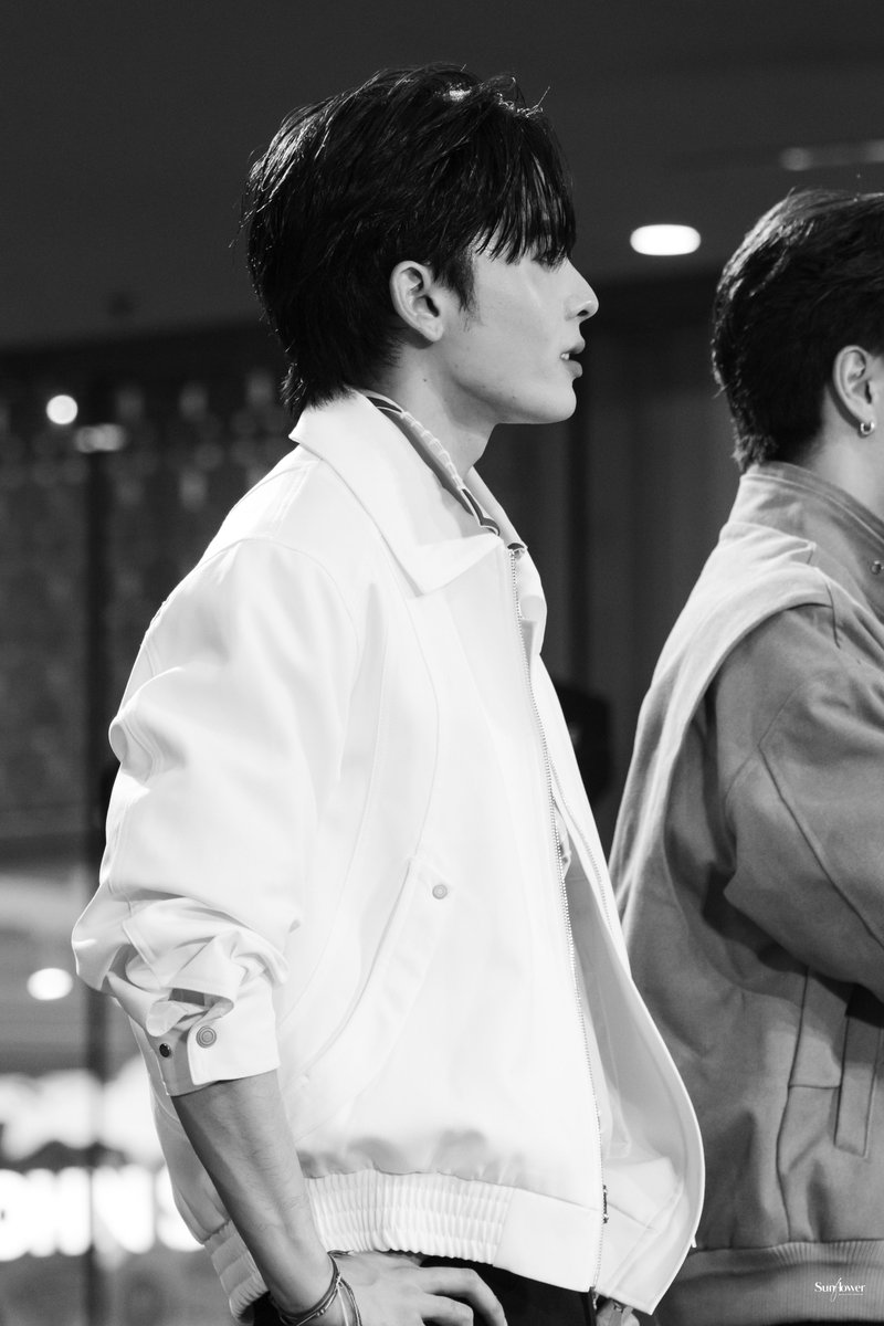 𝘧𝘰𝘳𝘪𝘴𝘵𝘴𝘧𝘭𝘰𝘸𝘦𝘳𝘳𝟤.🌻 tweet media