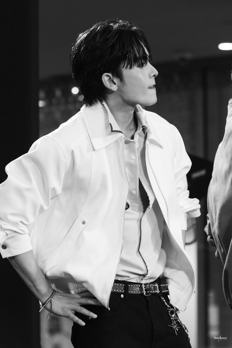 𝘧𝘰𝘳𝘪𝘴𝘵𝘴𝘧𝘭𝘰𝘸𝘦𝘳𝘳𝟤.🌻 tweet media