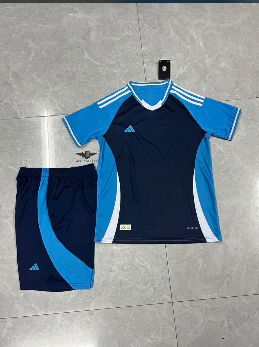 Abiodun Cosmos-Adeleye tweet media