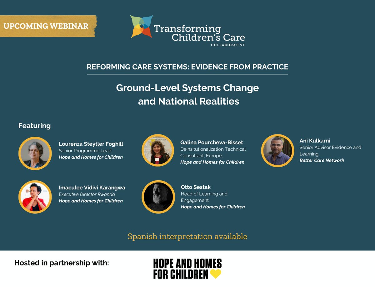 Better Care Network tweet media