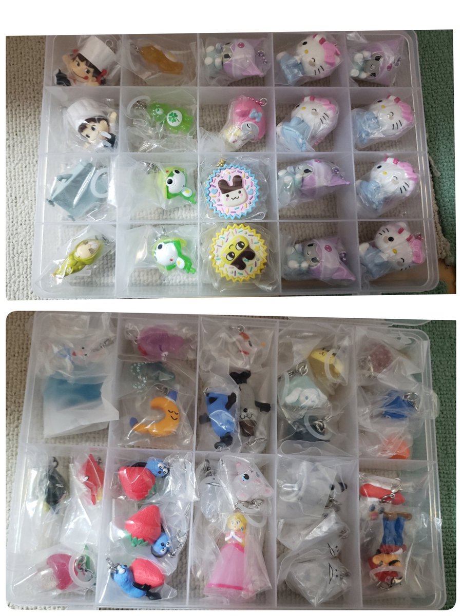 きかく：子育て中　2児のママ♥返事遅め tweet media