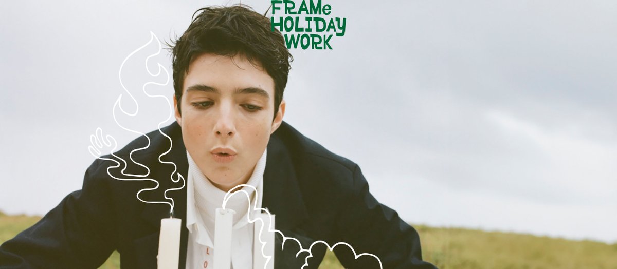 スズショー｜デザイン tweet media