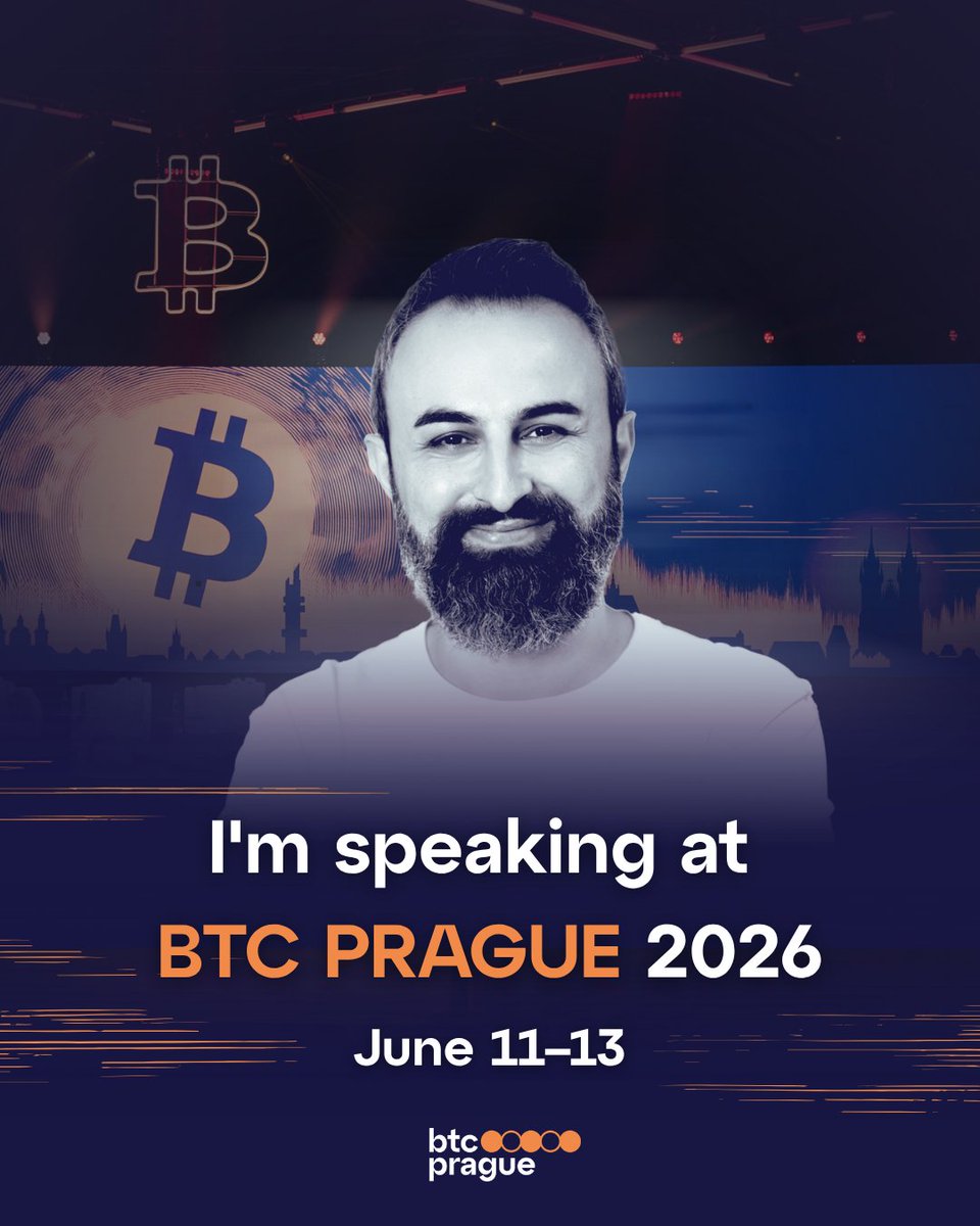 Adem Bilican tweet media