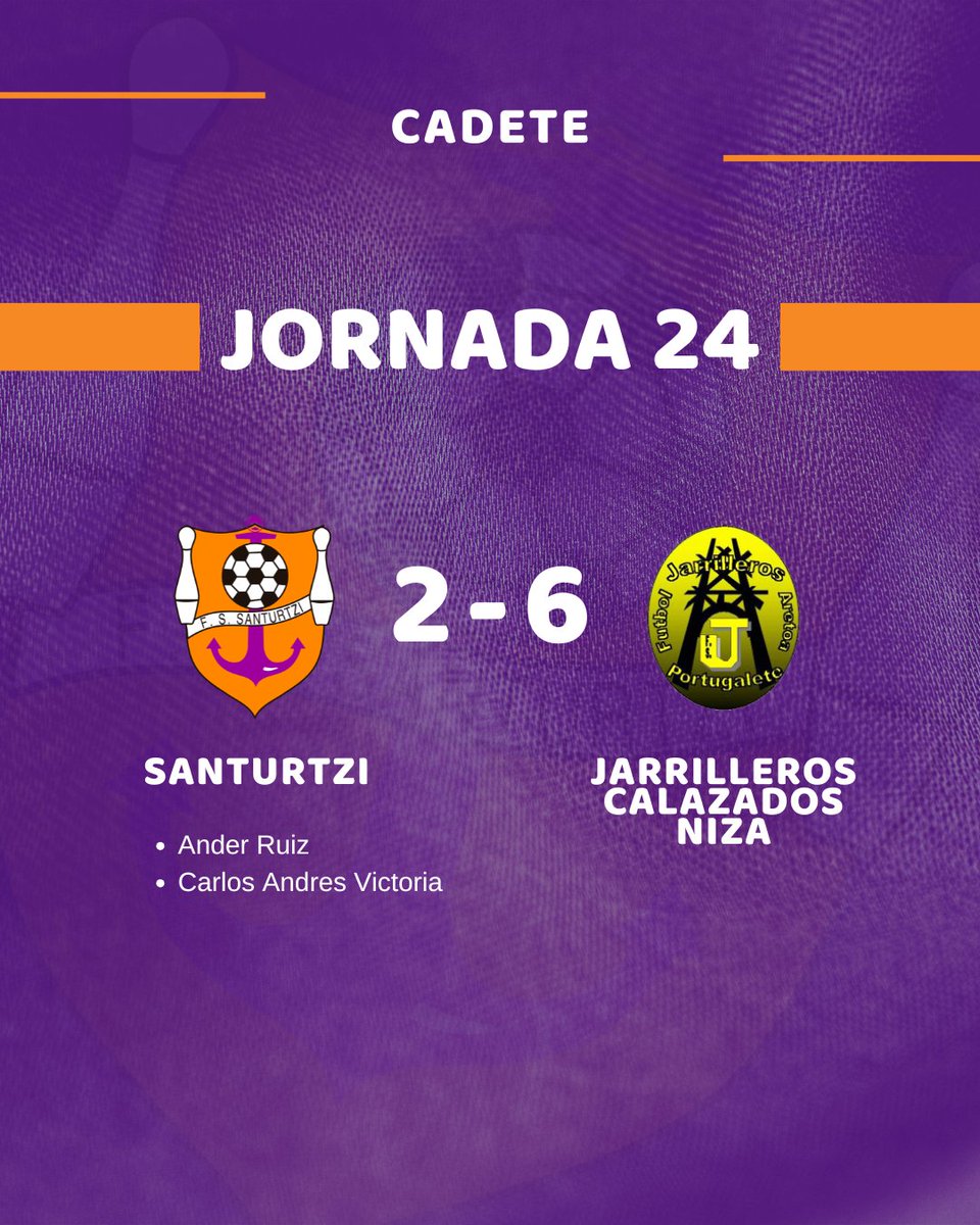 FSSanturtzi tweet media