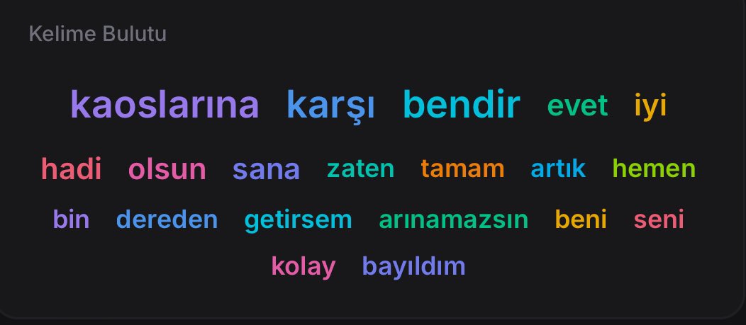 Tub🏄♀️🐣 tweet media