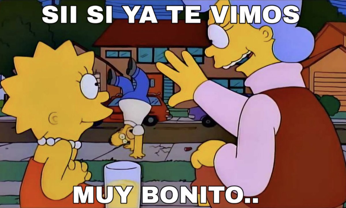 M3m3nto Mori 🪷 tweet media