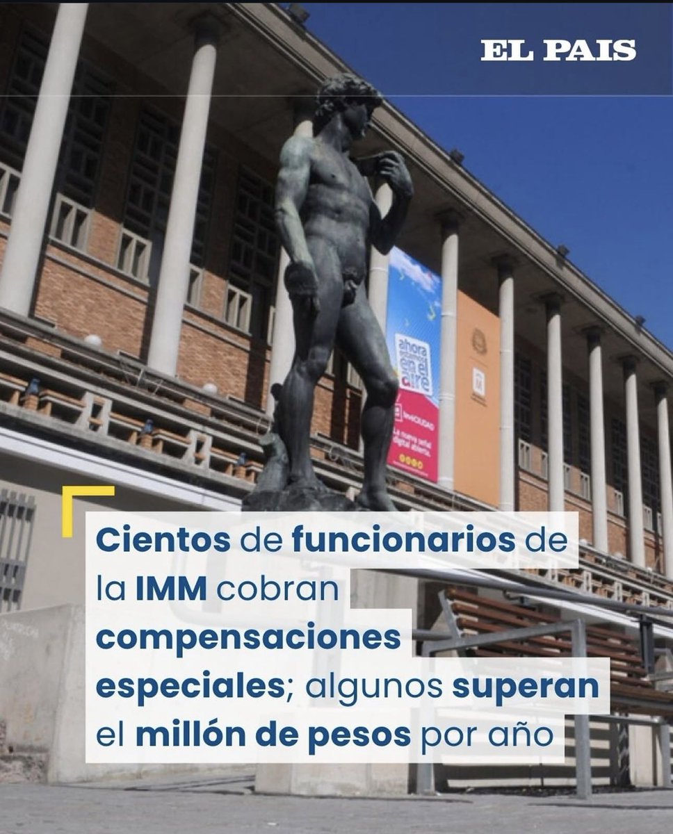 EL BICHO😎 tweet media