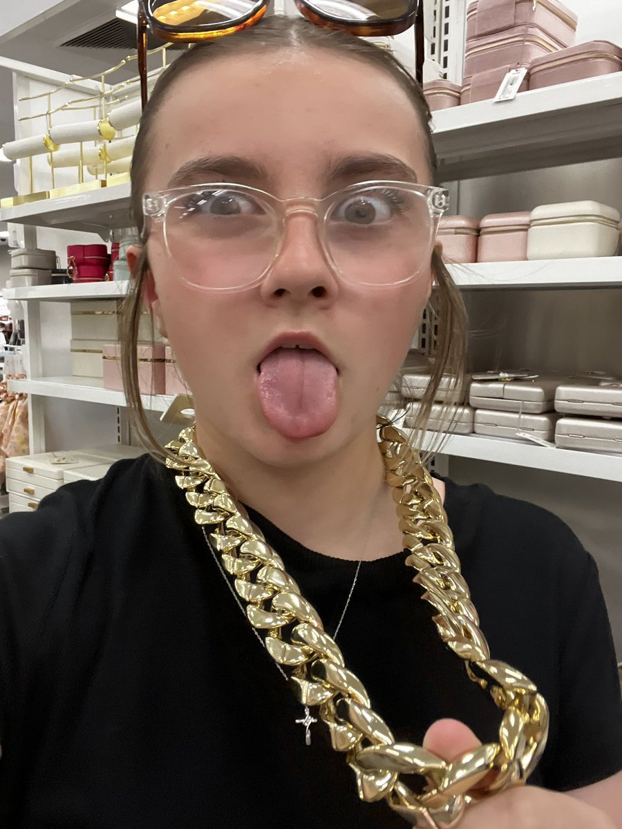 Corey Smith tweet media