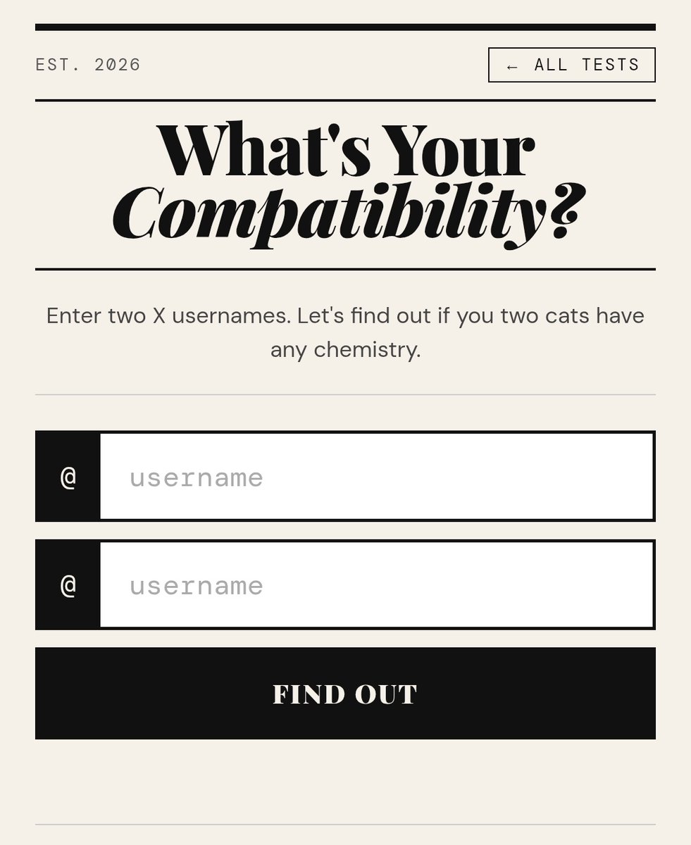 ━ 𝐀𝐥𝐢𝐜𝐞 tweet media