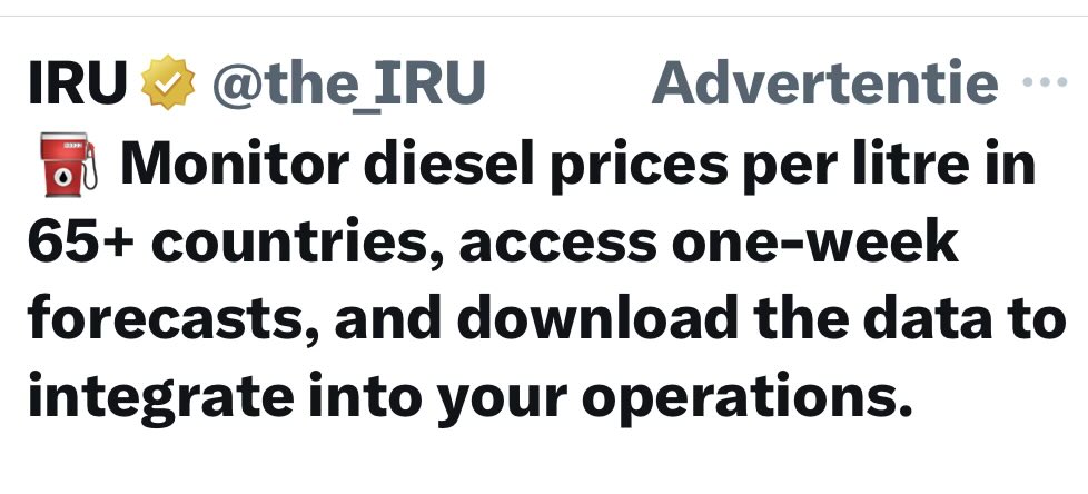 Gerrit, dé Gerrit tweet media