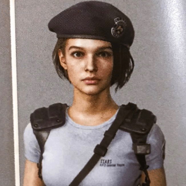 lisa ᢉ𐭩 tweet media