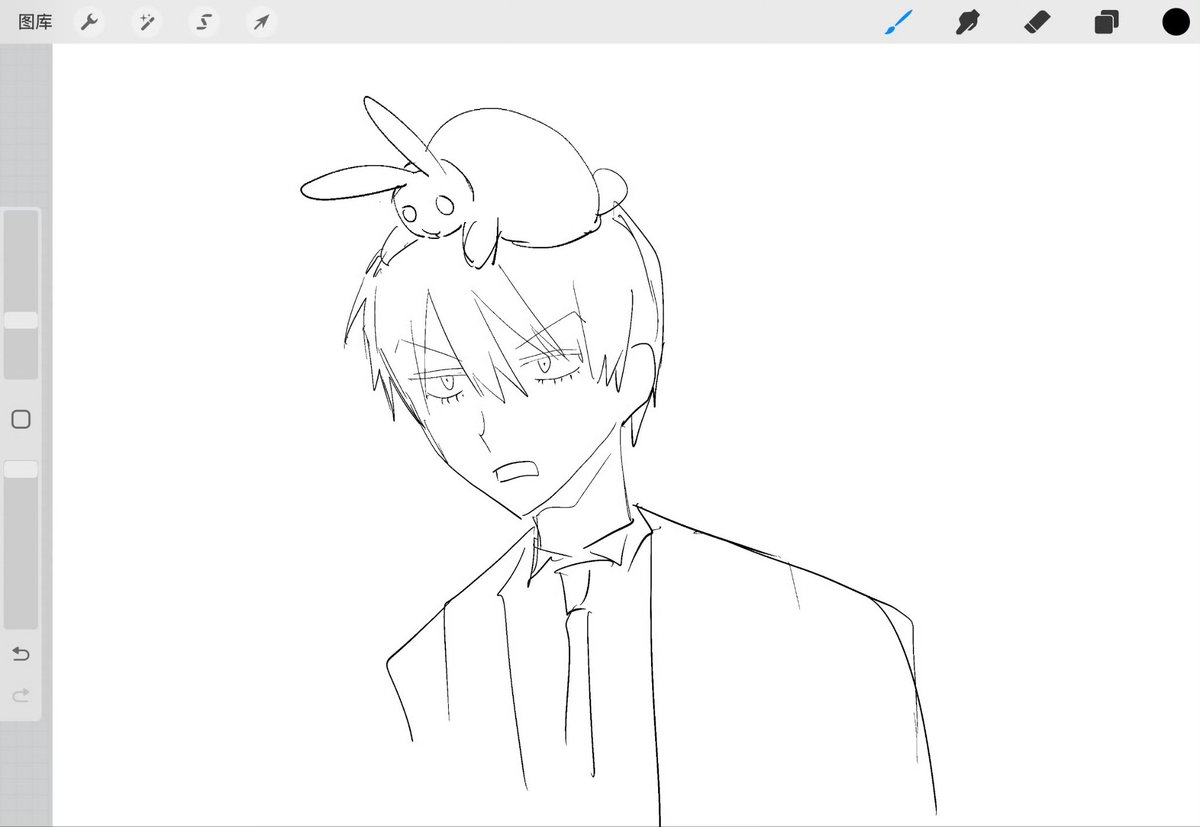 陈过客 tweet media