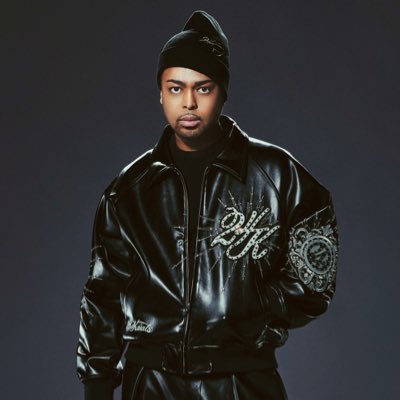 EXILE NESMITH tweet media