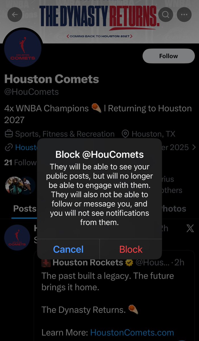 MK 🗽#CirieFC #KnicksinSix tweet media