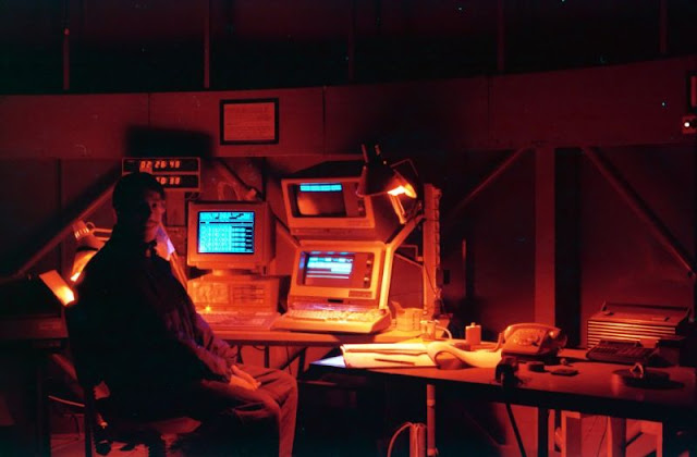 The Firm will be resuming radio quietude until the globally anticipated release of 𝐀𝐮𝐭𝐨𝑩𝒐𝒚© by The Firm©.

Projects seeking early access should direct inquiries to ☞<a href="/thefirmjeff/">Jeffrey (Computer Operator)</a>☜.

---

N.B. As the Computer Operations division returns to the deep work cardboard box fort