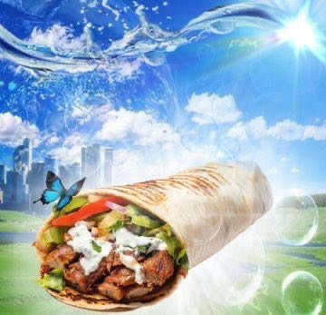 🟢 há fim tweet media