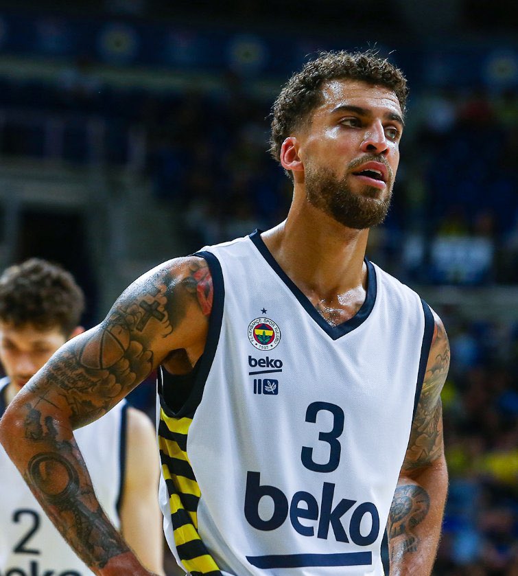 Eren Ocak tweet media