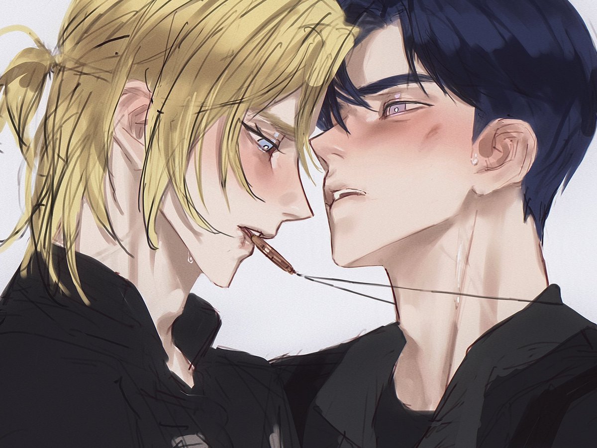 YchskxhaY1Y1 tweet media