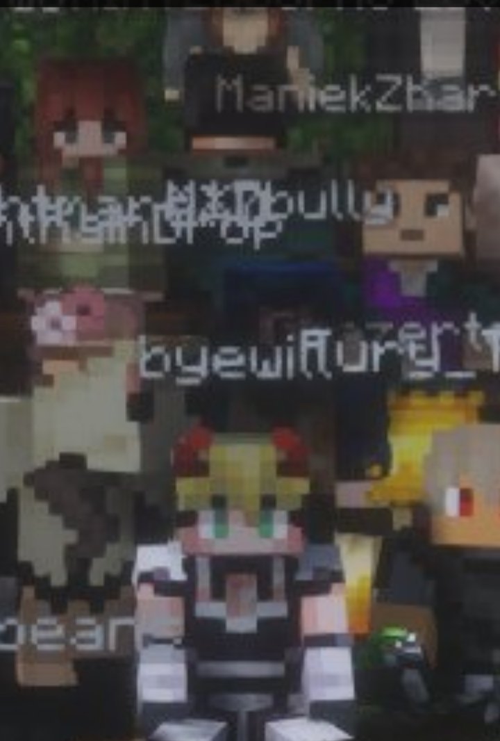 M17bully tweet media