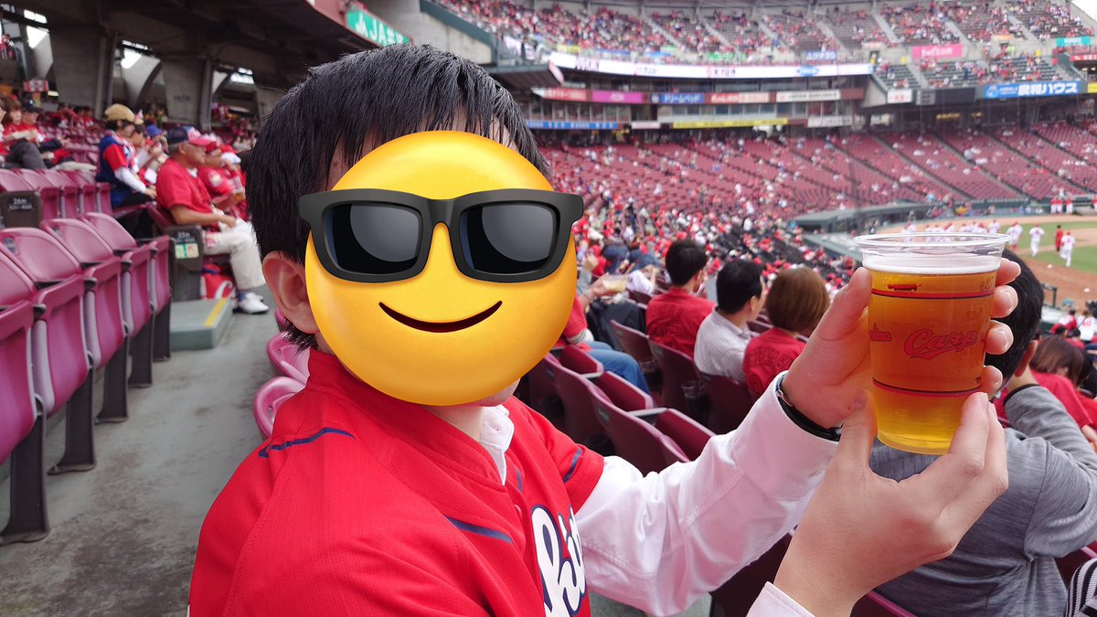 Taku 新本アカ tweet media