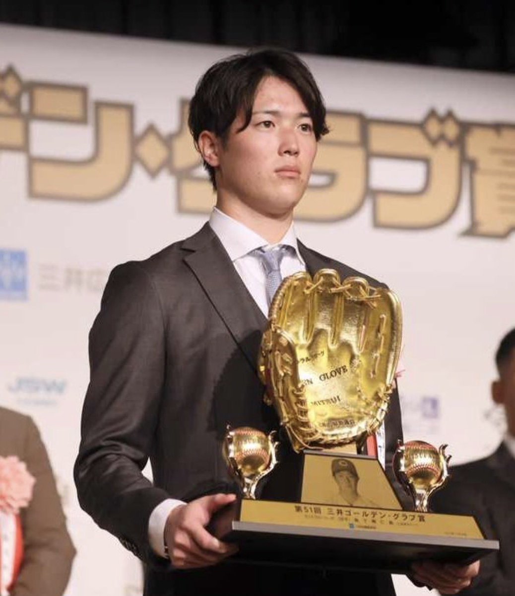 Taku 新本アカ tweet media