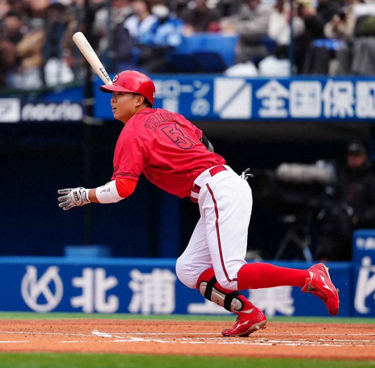 Taku 新本アカ tweet media