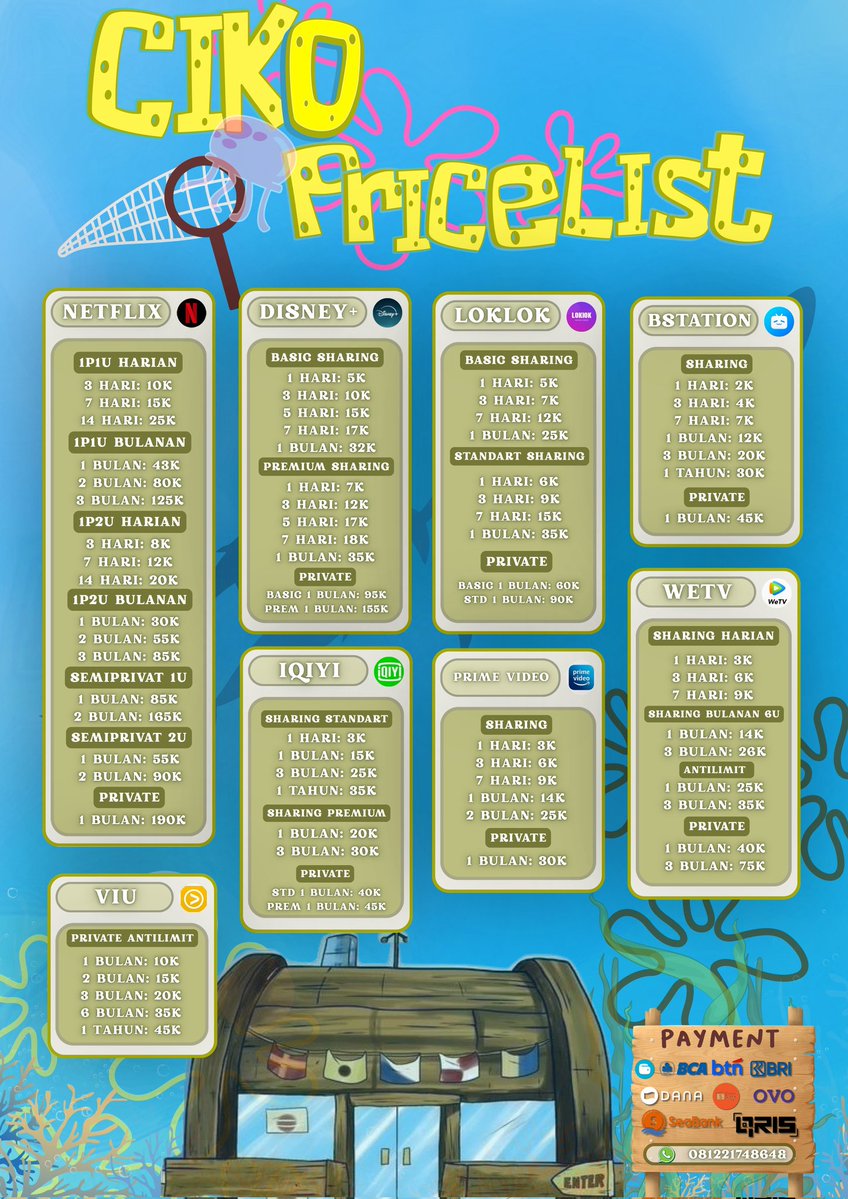 𓏲 ๋࣭ ࣪𝐜𝐢𝐤𝐨.ᐟ🎐 tweet media