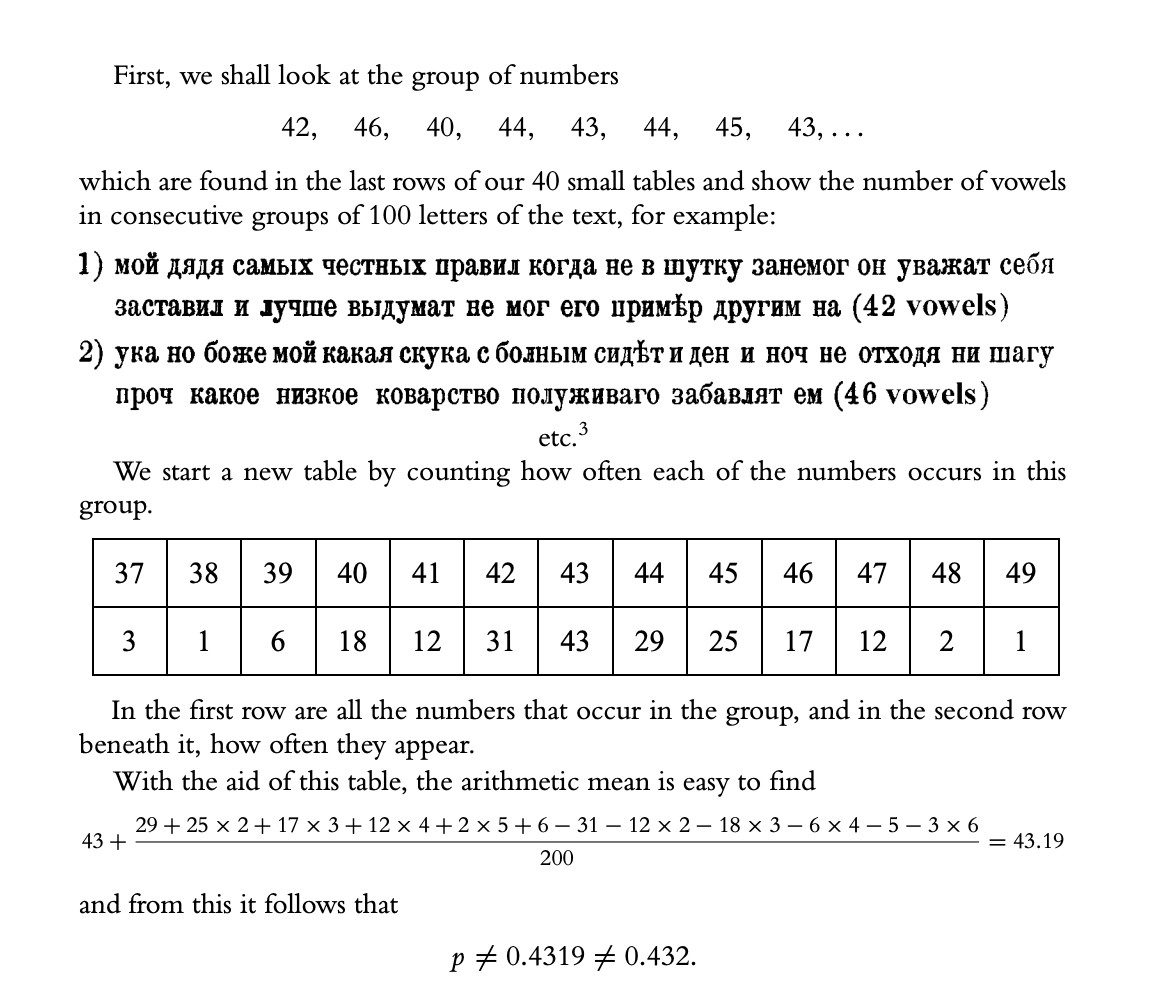 dr. jack morris tweet media