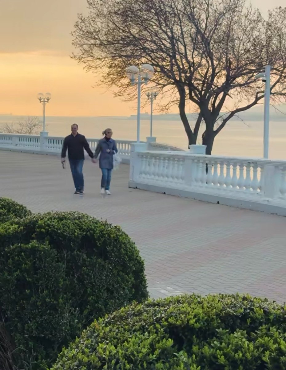 Marina Pogosova tweet media