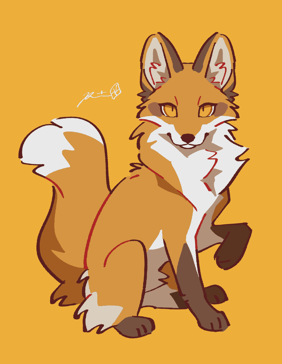 水谷霖⟡関けもE-19 tweet media