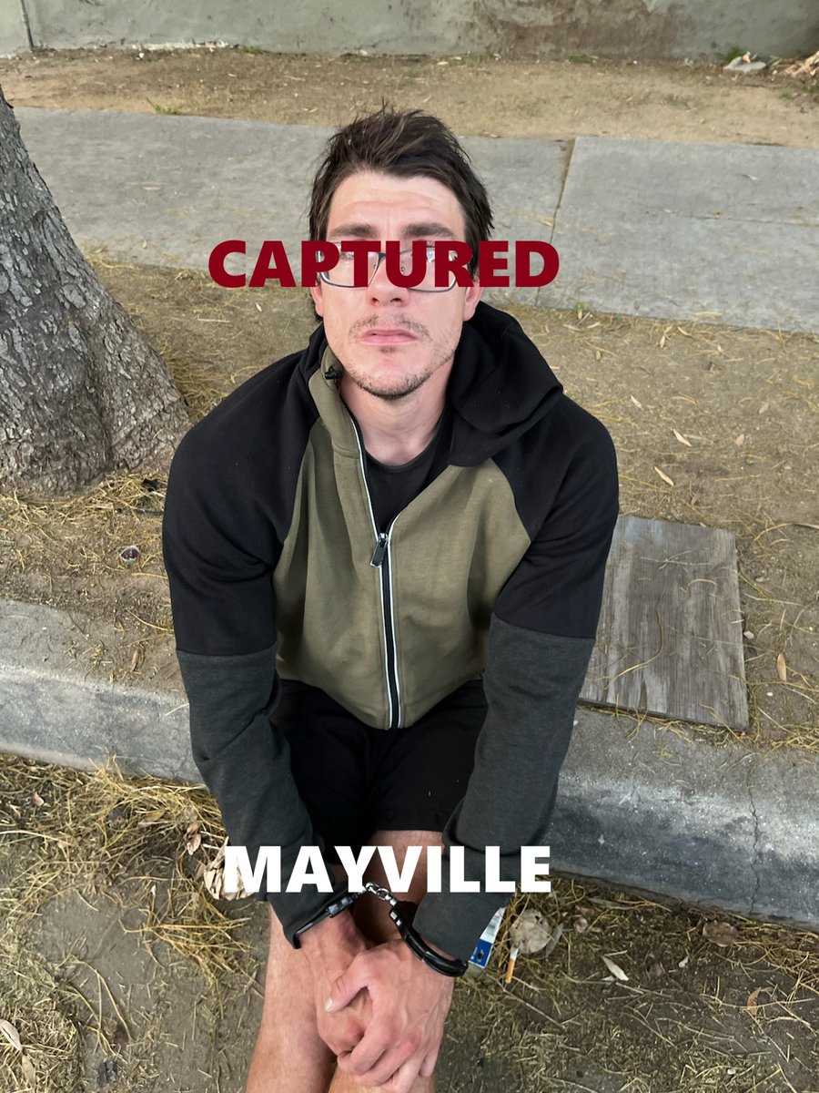 FBI Los Angeles tweet media