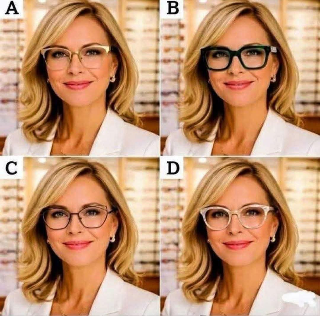 Sarah Sam tweet media