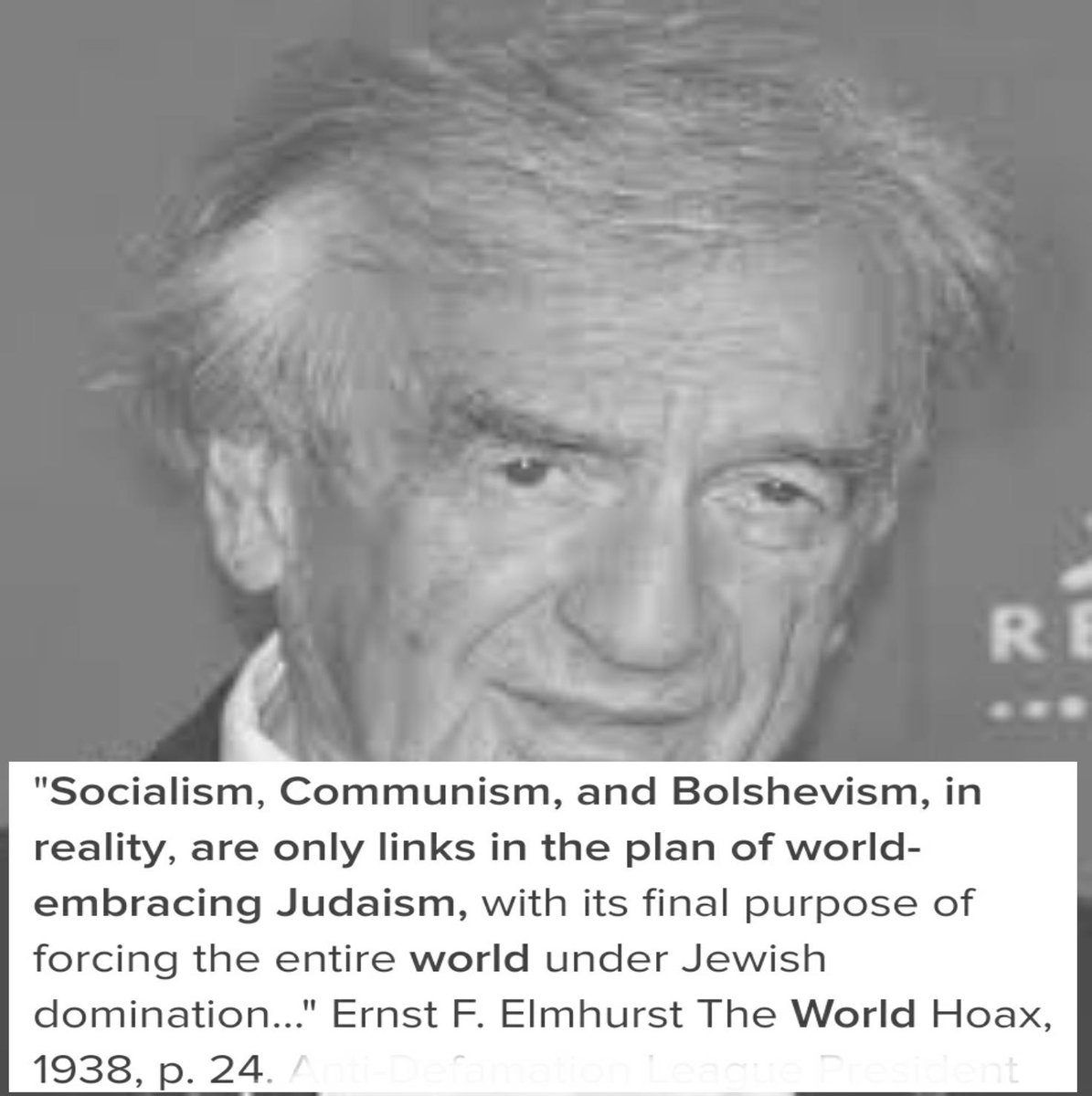 Fred Cuijpers...accidental historian tweet media