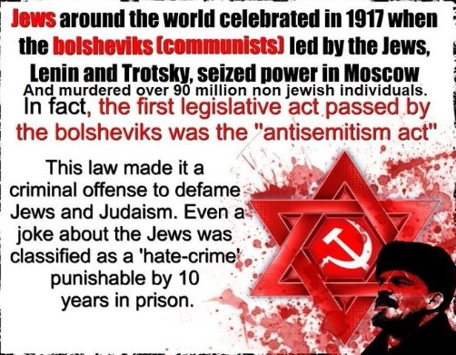 Fred Cuijpers...accidental historian tweet media