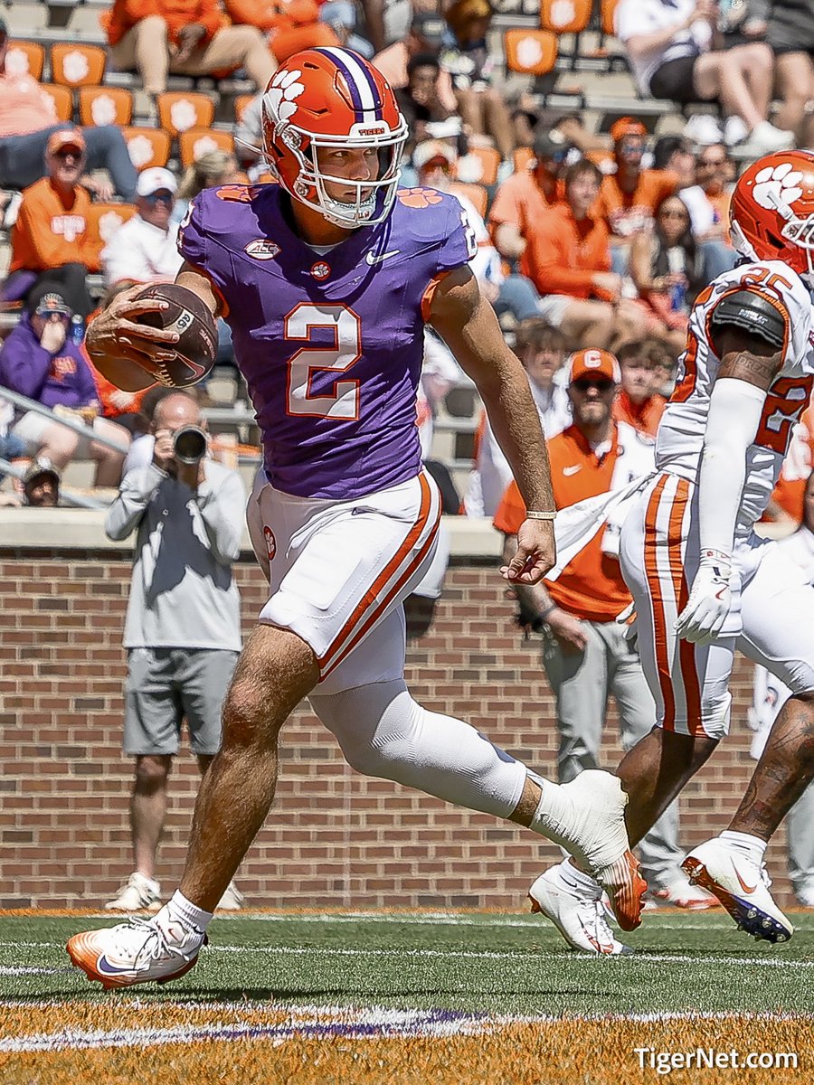 Merrell Mann tweet media