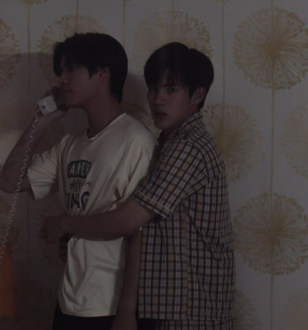 𝑹𝒊𝒏𝒊 ᵏʰⁿ tweet media