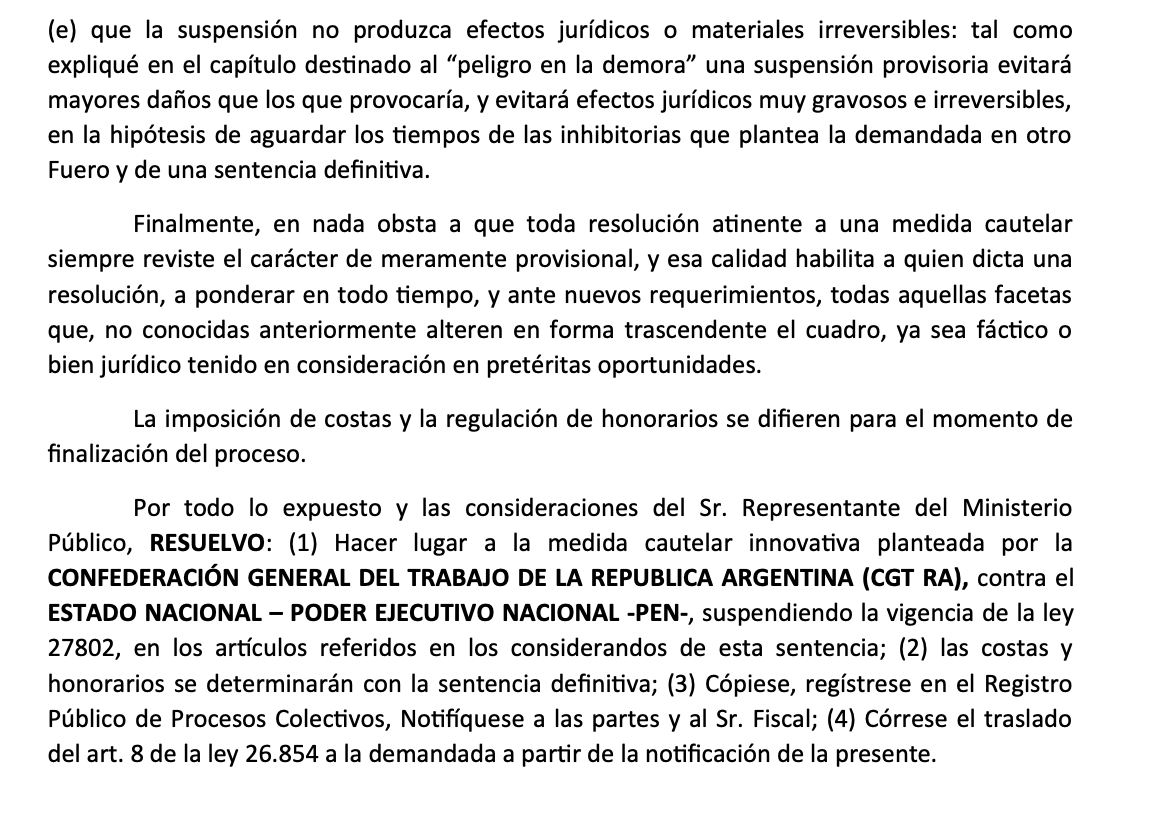 ATE Capital tweet media