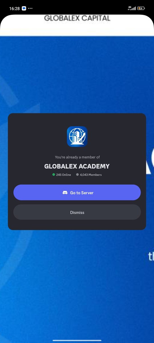 Amara💫 tweet media