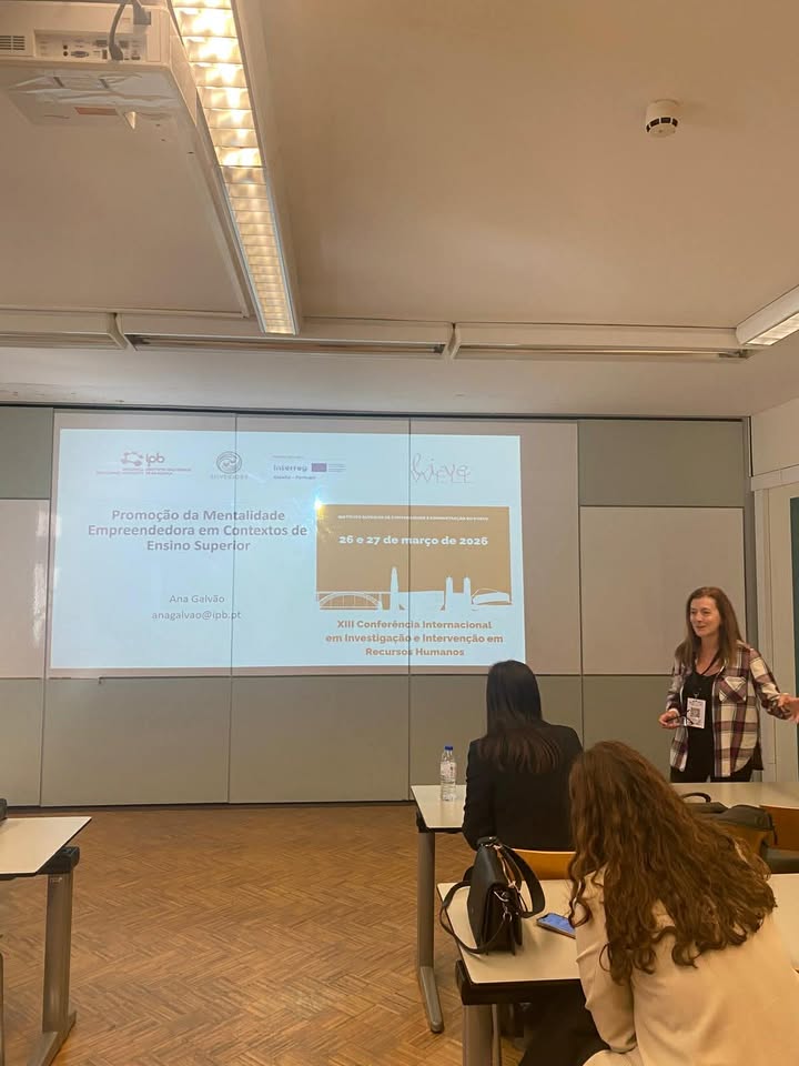 Research Centre for Active Living & Wellbeing tweet media