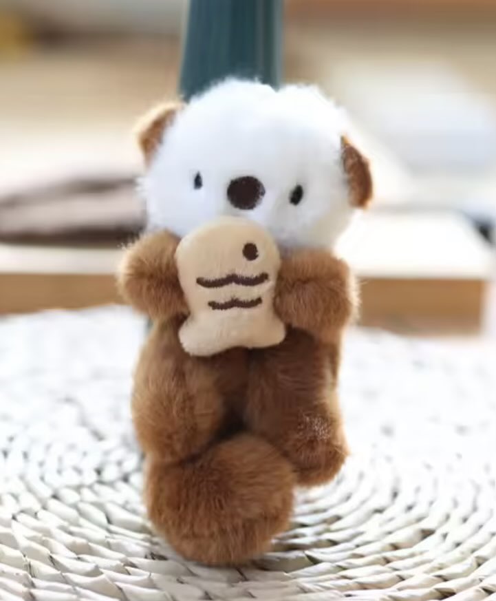 📚4/1, 3, 4 🌙➡️라홍 tweet media