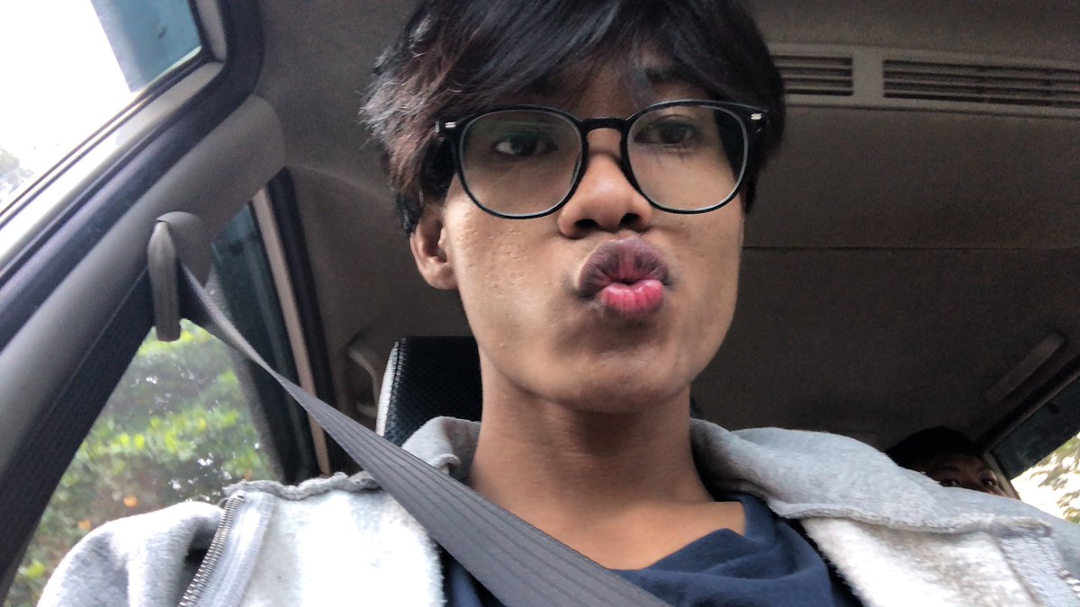 concentratte latte tweet media