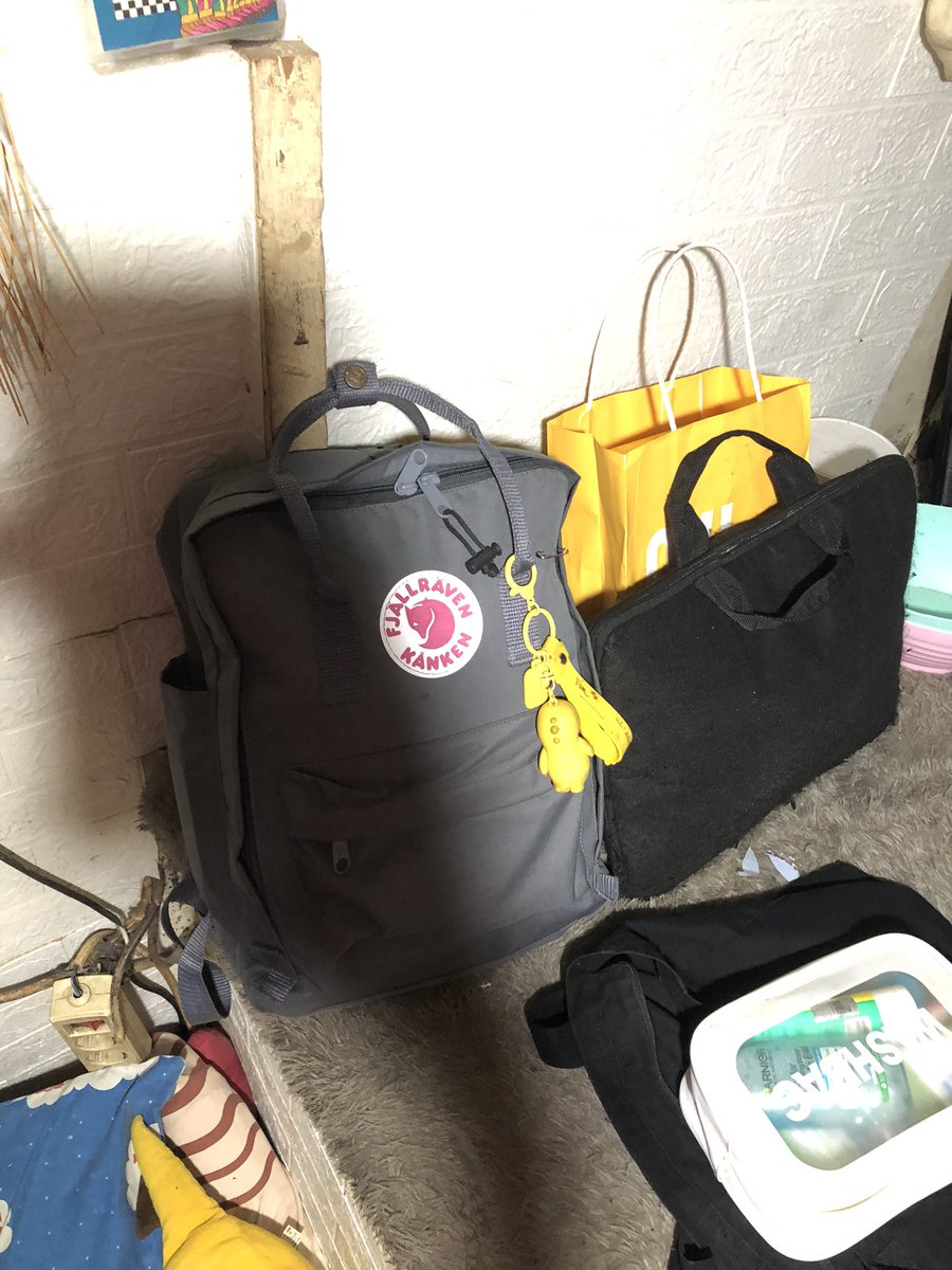 concentratte latte tweet media