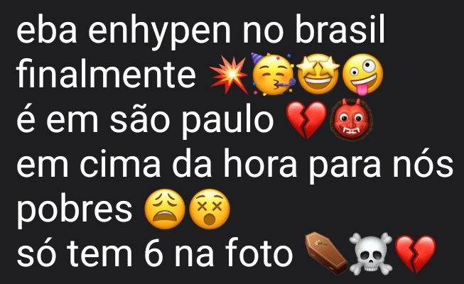 bebel • moved/off tweet media