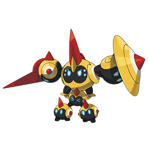 🐦‍⬛PocketNeon🐦‍⬛ tweet media