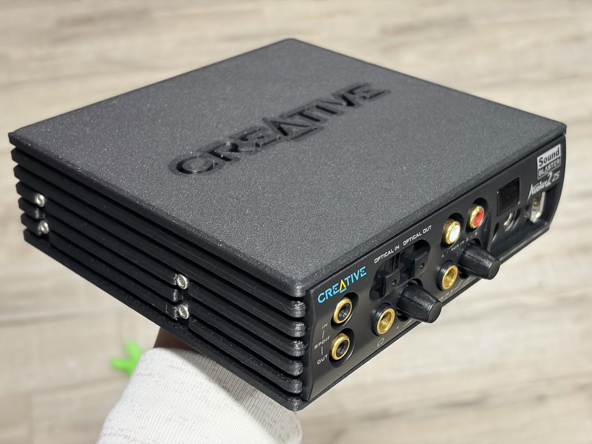 Jeff Chen tweet media