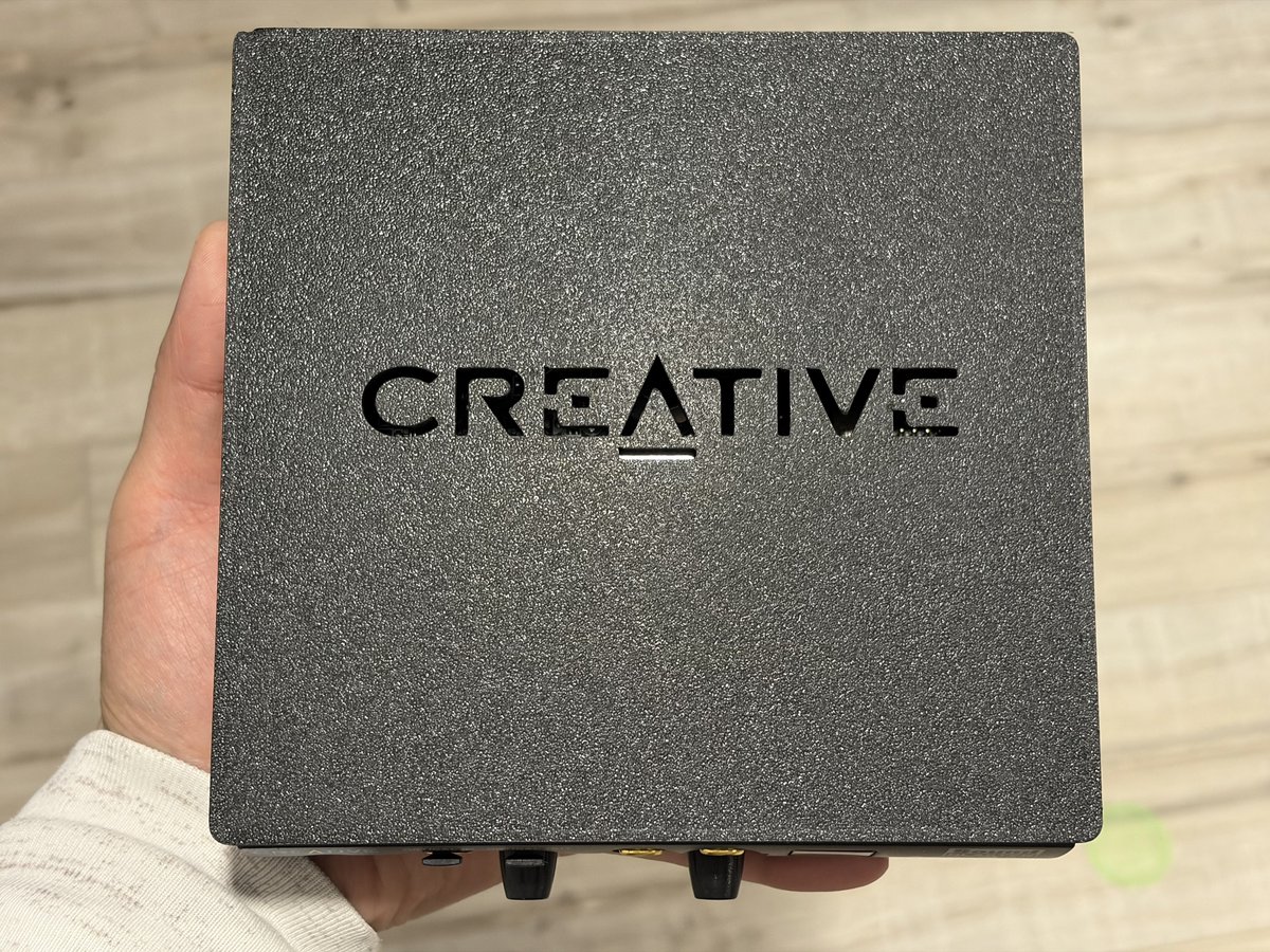 Jeff Chen tweet media