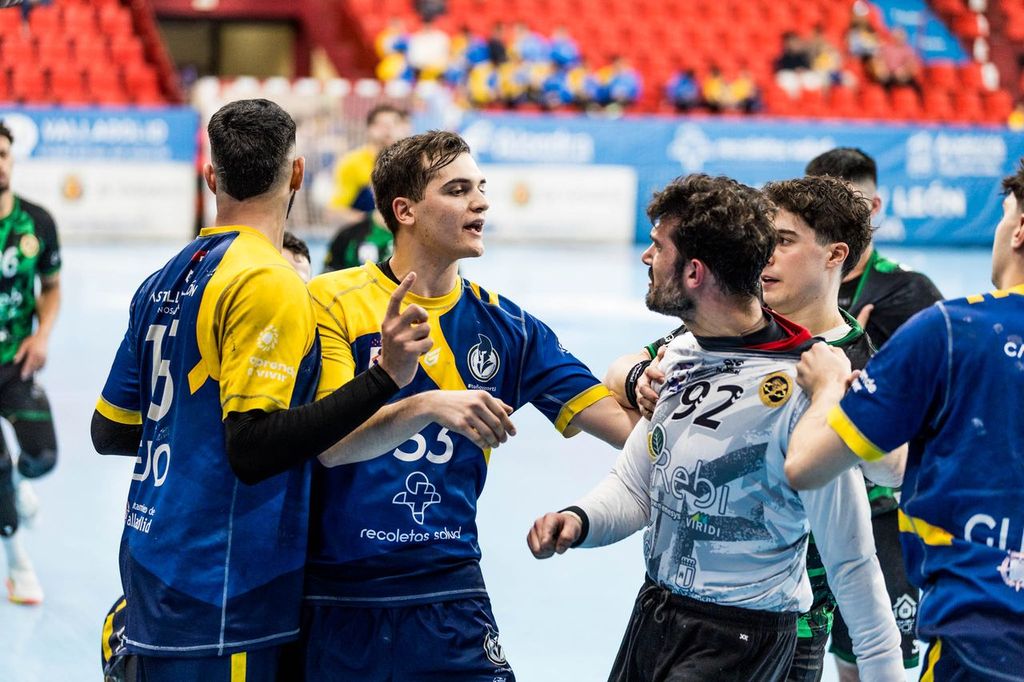 SER Cuenca tweet media