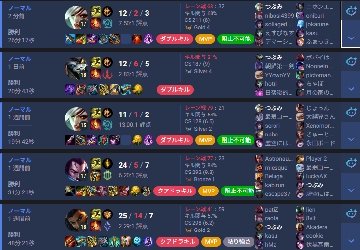 つぶみ tweet media